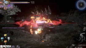 仁王3耗精机制改动及说明 仁王3耗精机制改动详情