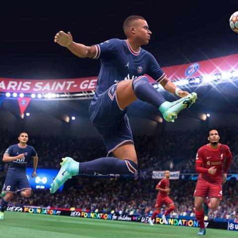 宝可梦“攻占”地铁站！官方发布30周年专属标志