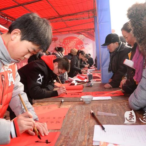 曝《使命召唤》以后可能没有“年货”了！想和《GTA6》争夺玩家