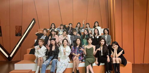 刘德华女儿叫什么？揭秘明星子女隐私保护逻辑与公众好奇背后的真相