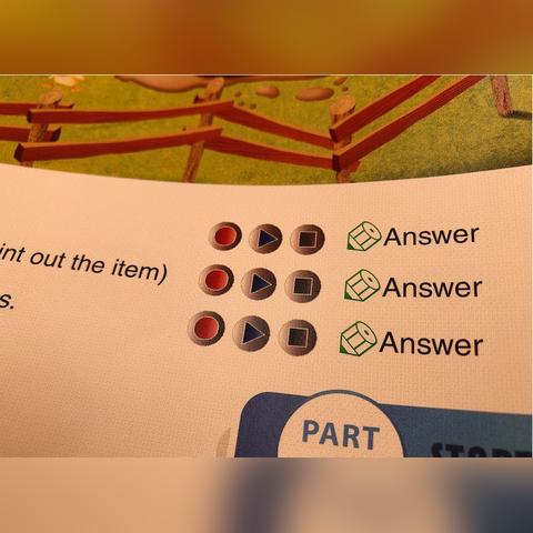 想通关开心辞典？4类答题器拆解+热门需求匹配，通关率提升90%