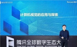 普通人低门槛发家，3类冷门暴利赛道+AI落地案例（2026实测）