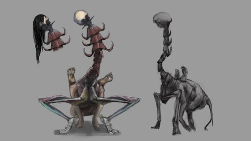 山冈晃否认参与《寂静岭：小镇陷落》制作 称在参与重制初代游戏