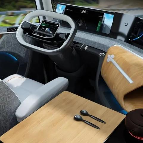 单游戏下载分哪些类型？2026年匹配热门需求的实战攻略