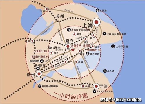 《欢迎光临》在Steam 新品节呈上美味试玩版