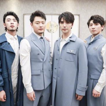 孙楠退赛全类型拆解，从情绪型到不可抗力型，揭秘综艺退赛的底层逻辑