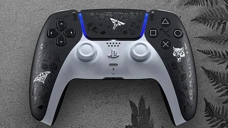 玩家用PS5手柄获得6700台大疆扫地机器人控制权 纯属意外