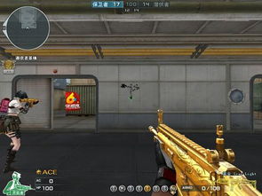 Scar-Light真的被低估了？2026全段位配装+压枪实战深度攻略