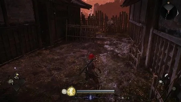 仁王3滨松千路子获取方法 仁王3滨松千路子分布