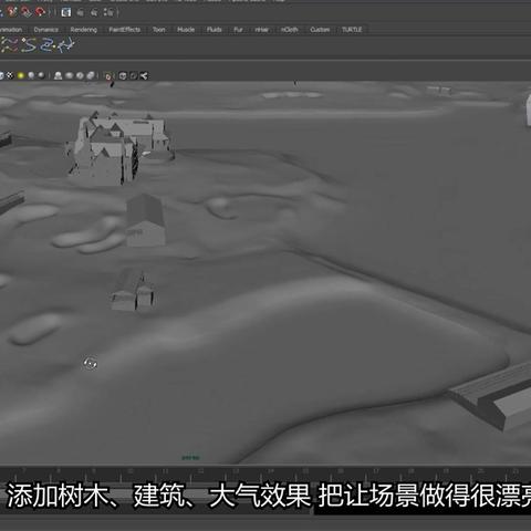 三月PS Plus会免提前曝光：《PGA Tour 2K25》领衔