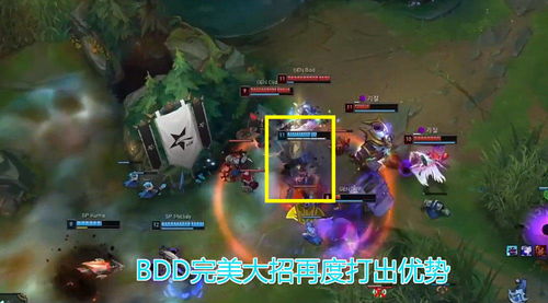 精灵骑士加点还在踩坑？2026年刷图/团本双流派零SP浪费方案