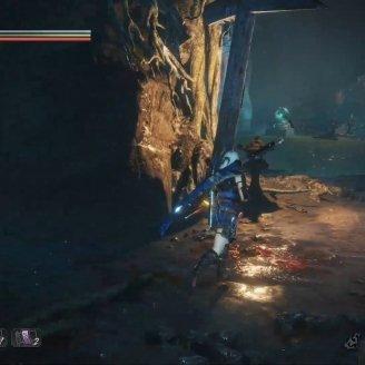 仁王3回归妖怪有哪些 仁王3回归妖怪介绍