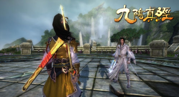 九阴真经声名显赫类型深度解析，怎么速刷名望、适配门派成江湖顶流？