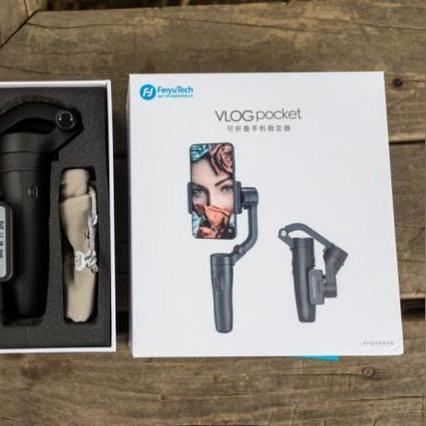 玩家用PS5手柄获得6700台大疆扫地机器人控制权 纯属意外