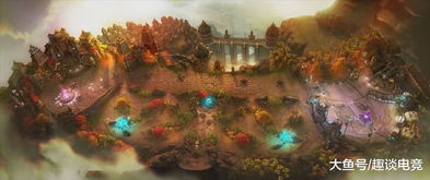 2026年必玩网游排行榜，轻量休闲、硬核沉浸、竞技冲分，精准适配你的偏好