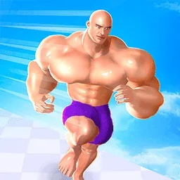 机核发行确认负责《超级肉肉男孩 3D》中国区发行