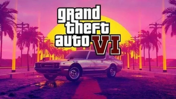 曝R星严防《GTA6》泄密：内部管理严格堪比"51区"