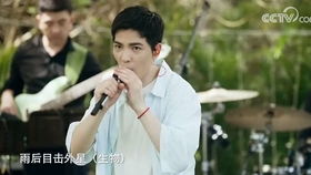 燕云十六声易奚怎么结交 易奚对话攻略