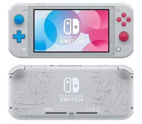 任天堂树屋直播公布 将聚焦《宝可梦Pokopia》实机