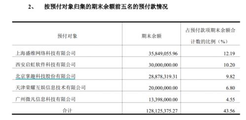 机核发行确认负责《超级肉肉男孩 3D》中国区发行