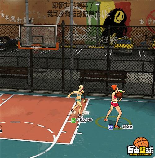 为何成跨界顶流？拆解篮球嘻哈MV的叙事逻辑与爆款门道