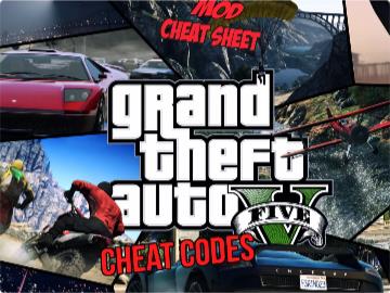 曝R星严防《GTA6》泄密：内部管理严格堪比"51区"