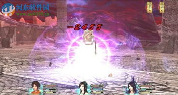 仙剑奇侠传三深度攻略，完美结局解锁、棘手BOSS速通+隐藏古董全收集指南