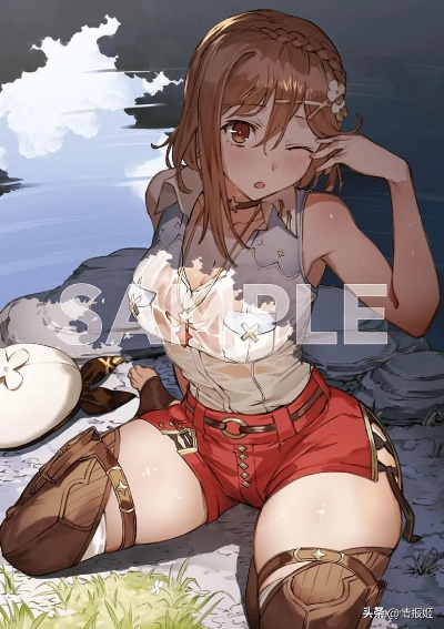 肉腿不能吃一辈子!官方直言《莱莎》的热度只是"泡沫"