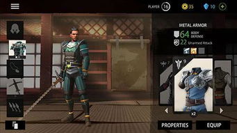 《007 初露锋芒》战斗潜行无缝衔接 玩法革新拉满