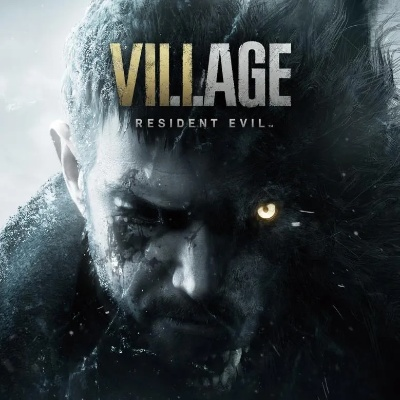 系列前制作人痛骂《生化9》泄密者 网友支招