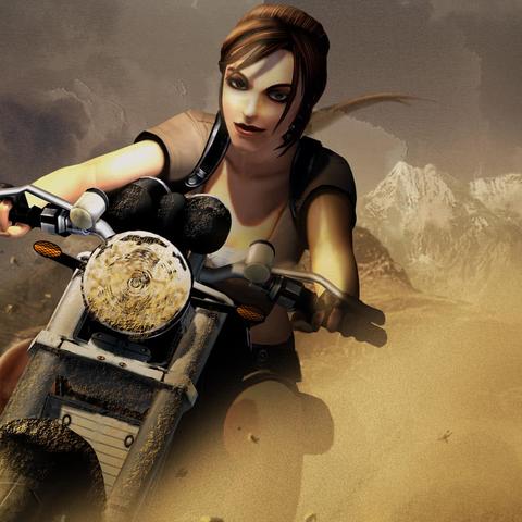 Xbox新CEO承诺回归原点！实现“Xbox的复活”