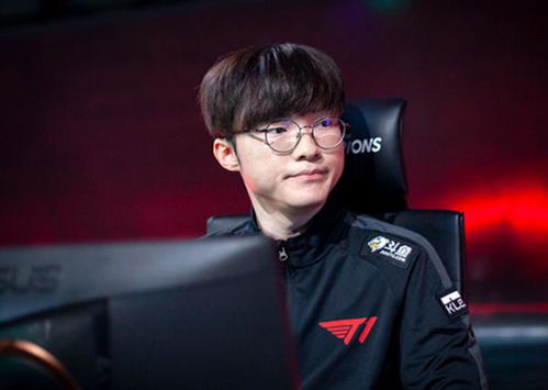 Faker不来黄牛哭了?T1被让二追三 LCK杯票价雪崩