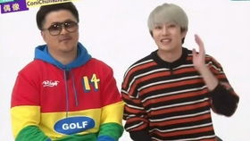 kun哥再发力！PS+3月会免领衔大作揭晓