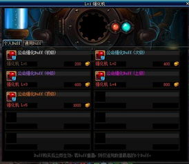 2026DNF模型站全攻略，类型划分、热门需求匹配+实战替换避坑指南