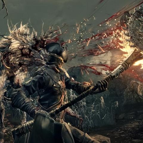 仁王3解锁高低架势方法 仁王3如何解锁架势