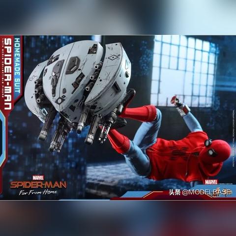 神人索尼!刚关顶级重制工作室反手问玩家想重制什么