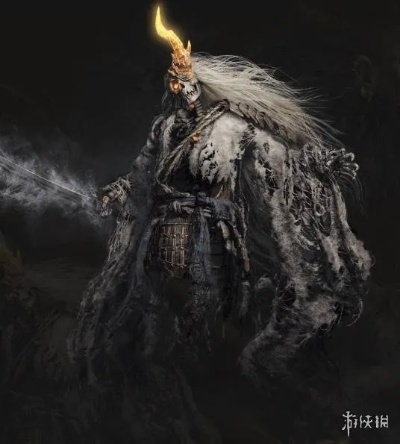 仁王3回归妖怪有哪些 仁王3回归妖怪介绍