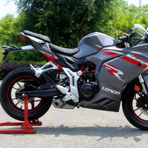 《地平线6》日本战役细节曝光：竞速探索全都要！