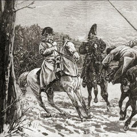 山冈晃否认参与《寂静岭：小镇陷落》制作 称在参与重制初代游戏