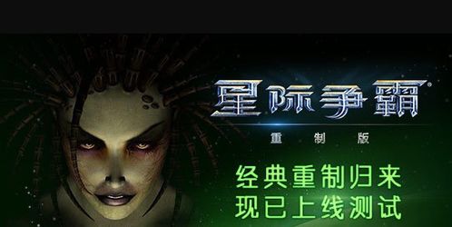 《恶意不息》竟是暗黑版《动森》？外媒这个安利角度真清奇