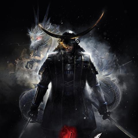 光荣特库摩官宣大重组！《仁王3》开发商遭拆分