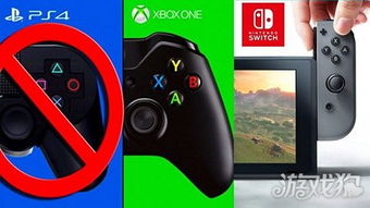 曝Xbox前女总裁在内部无法服众！爱打游戏是人设