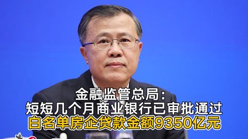 育碧CEO认错：误判导致项目开太多 不得不砍掉