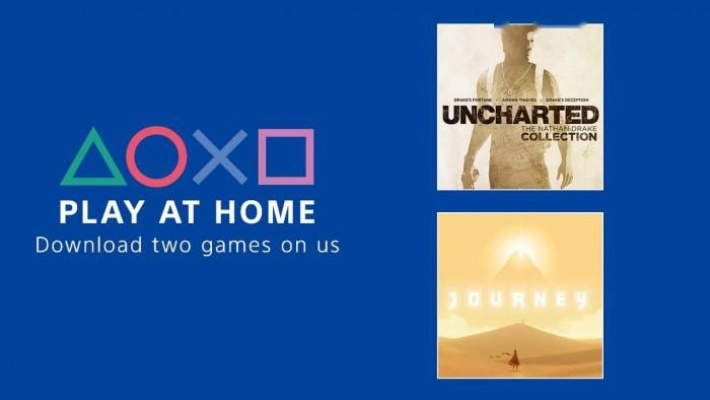 索尼惹众怒！刚宣布关停蓝点就调查玩家想要的重制版游戏