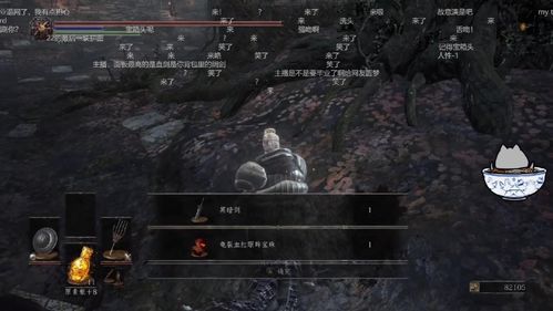 黑神话，悟空怎么玩？2026实测类魂ARPG开荒避坑+BOSS速通全解析