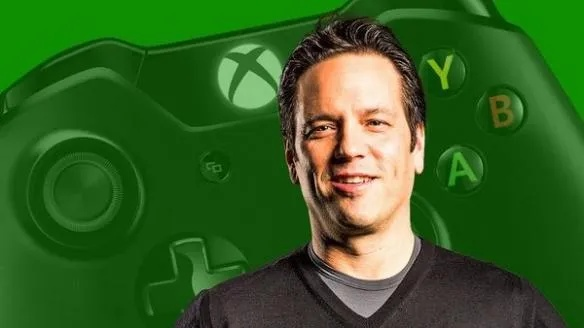 Xbox创始人称新CEO是临终关怀医生 送Xbox最后一程