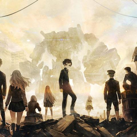 本该如此！ 网友用AI重写《最后的生还者2》高尔夫名场面