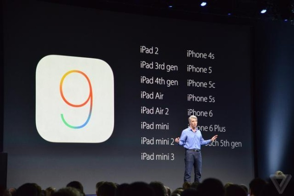 iOS9老设备焕新全解析，挖掘冷僻功能、破解适配难题，2026实测有效