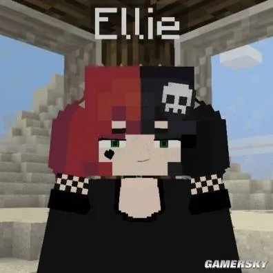 我的世界珍妮模组怎么下？3种合规下载类型+热门需求匹配避坑全攻略2026