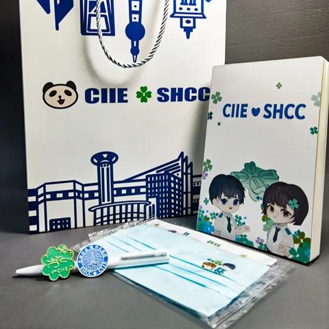 公正徽章全类型拆解，刷取捷径、兑换优先级及怀旧服变现攻略